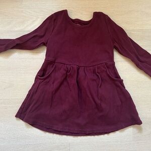 Baby Gap dress - 2t
